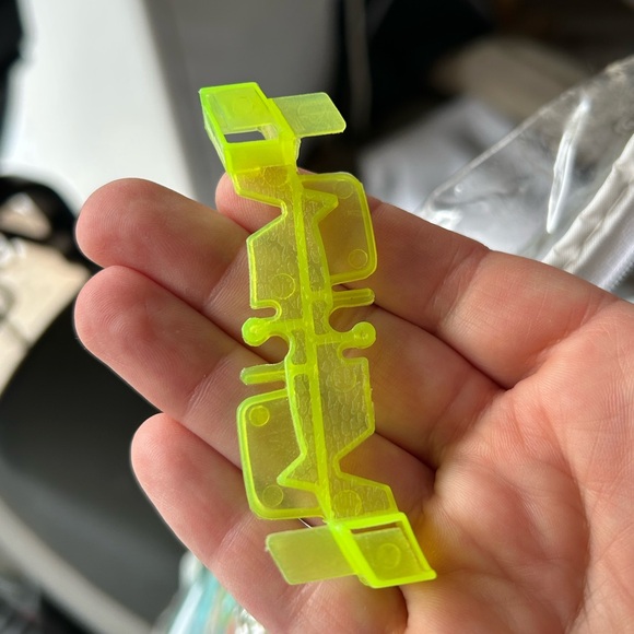 Large Magic Tracks lot - Picture 5 of 5